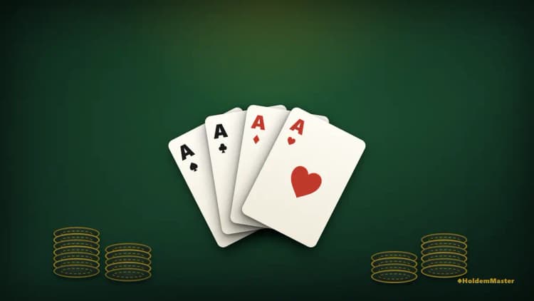 Tournament chip stacks ICM में prize money में one-to-one convert नहीं होते